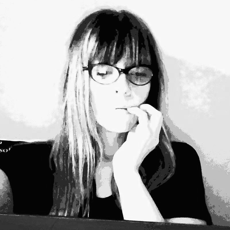 Paula Storni