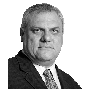 Federico Masso
