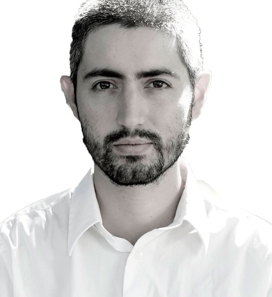 Ricardo Silva