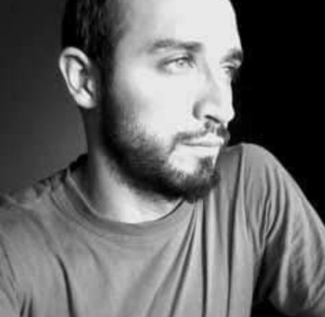 Abel Navarro