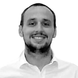 Juan Manuel Díaz