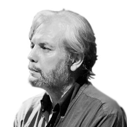 Carlos Alsina
