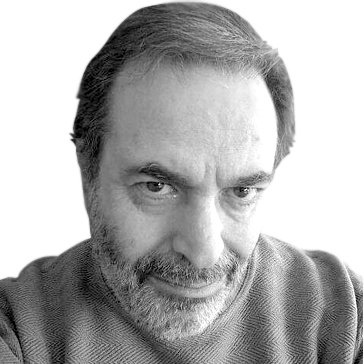 Hugo Asch