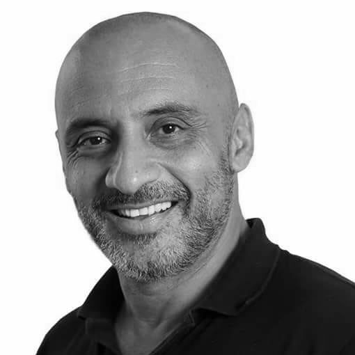 Gerardo Epelbaum