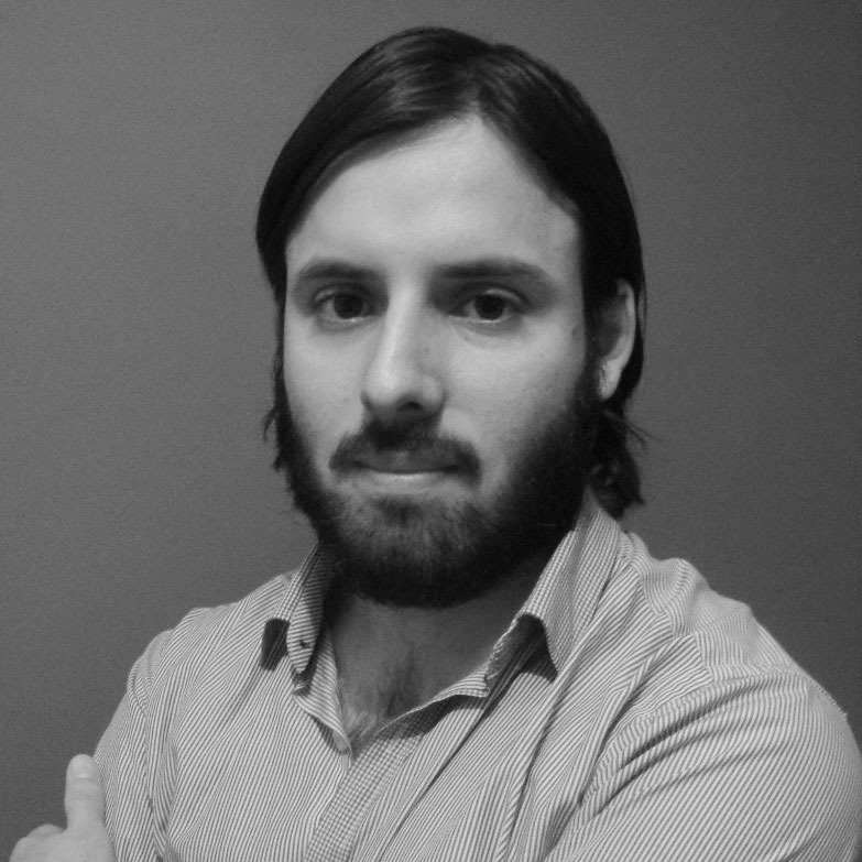 Máximo Hernán  Mena