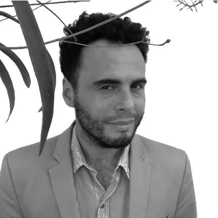 Facundo Nanni