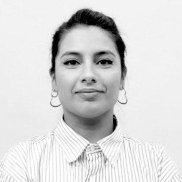 Flo Olmedo