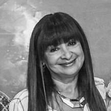 Celia Debono