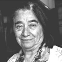 Josefina Racedo