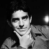 Gonzalo Soraire