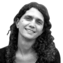 Dolores Marcos