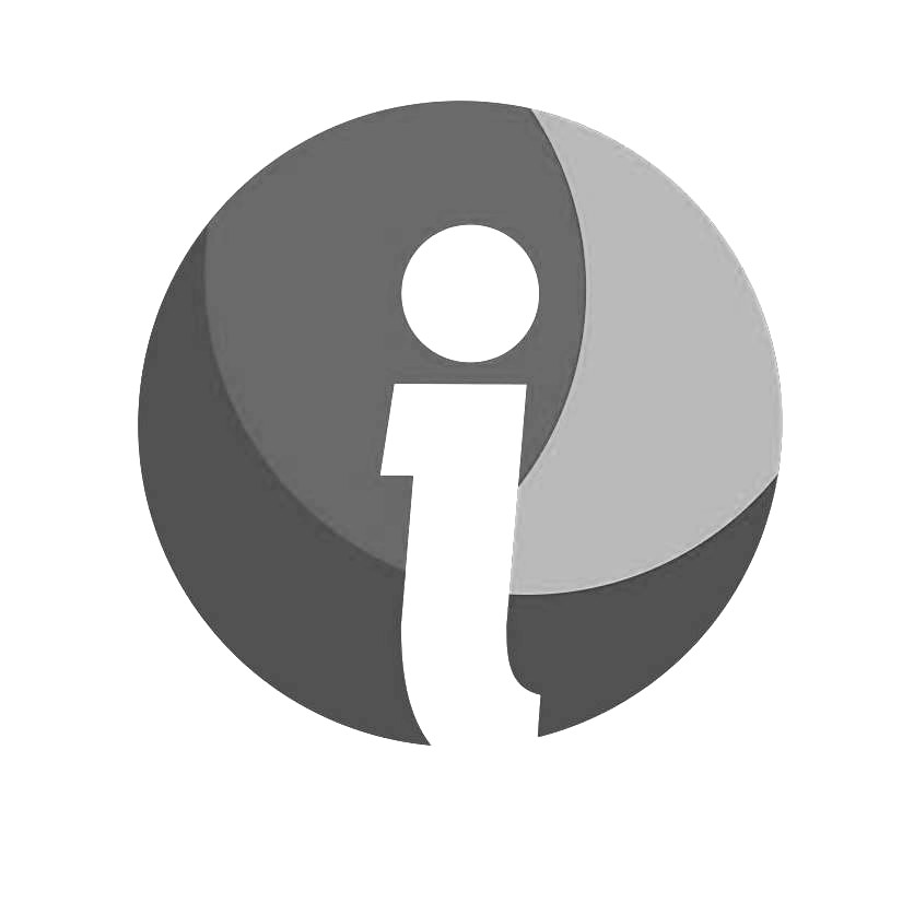 Fundación Iniciativa de Pensamiento Colectivo