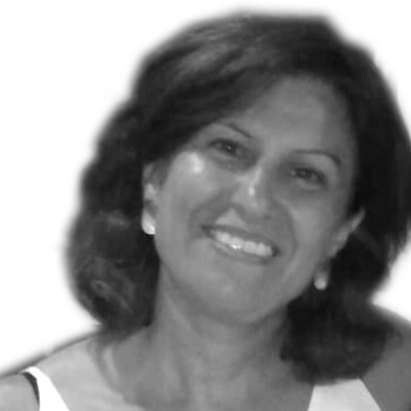 Celina Ibazeta