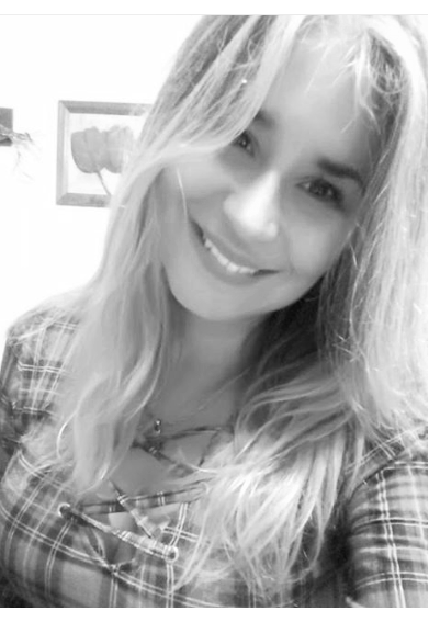 Silvana Medina