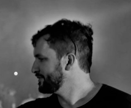 Arturo Antonini
