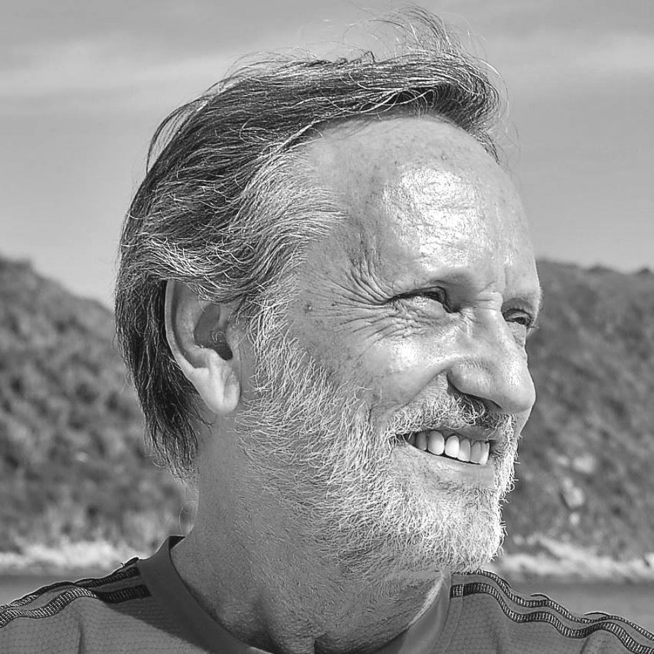 Juan Carlos Di Lullo