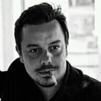 Miguel  Calvo
