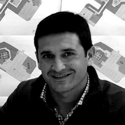 Federico Pelli