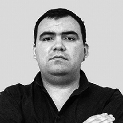 Franco Carletto