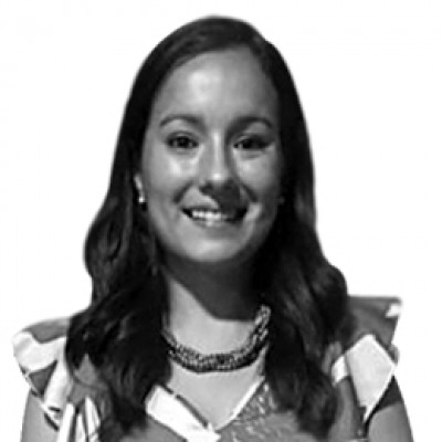 Florencia  Linares