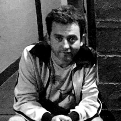 Esteban Mamberto Virla