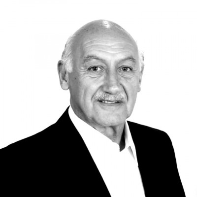 Héctor Monayer