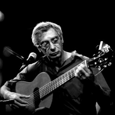 Juan Falú