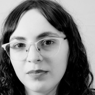 Aldana Mayantz