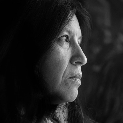 Fabiola Orquera