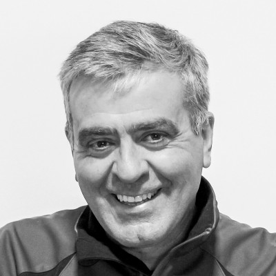 José Cano