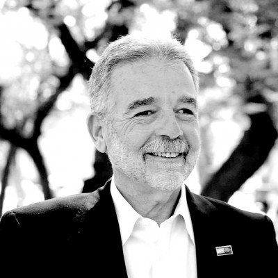 Mario Koltan