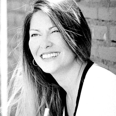  Milva Priscila  Albarracín