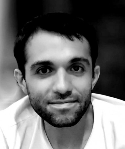 Manuel  Martínez Novillo