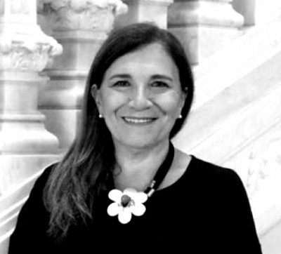 Adela Seguí