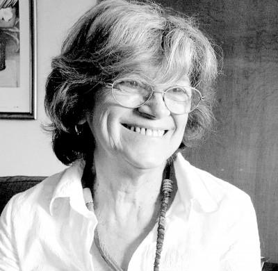 Lia  Chambeaud