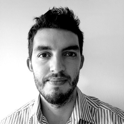 Leon Torrente