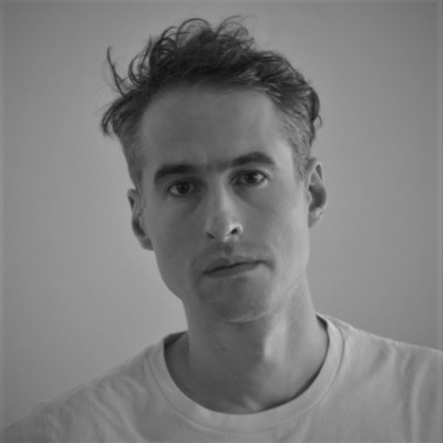 Jerónimo  Cipriani