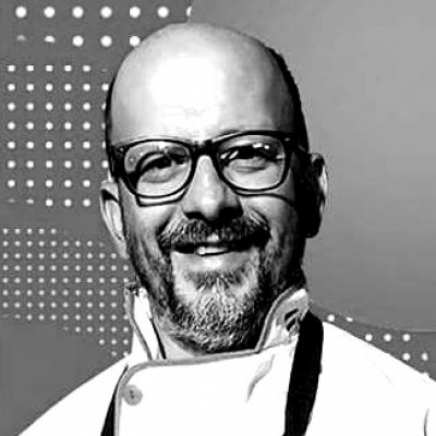 Gustavo Giardina