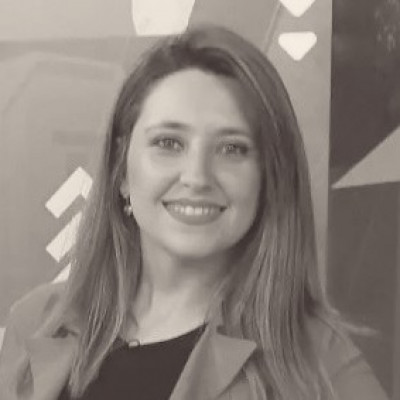 Cintia Mansilla