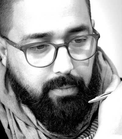 Migue Roth