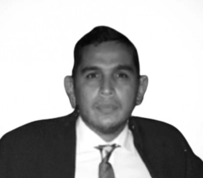 Alejandro  Urueña