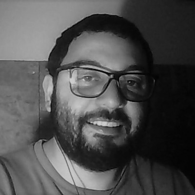 Kikor González
