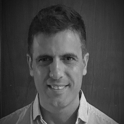 Sebastián Gottardi