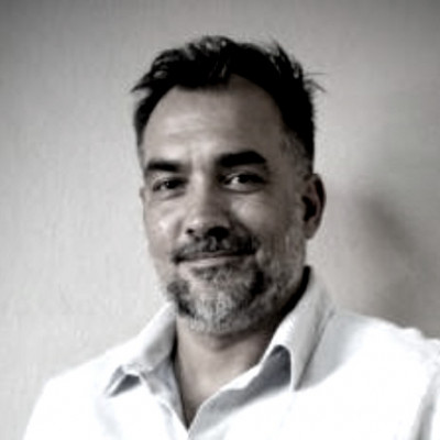 Pablo Gargiulo