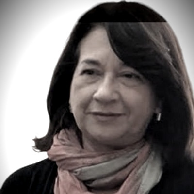 Liliana Díaz