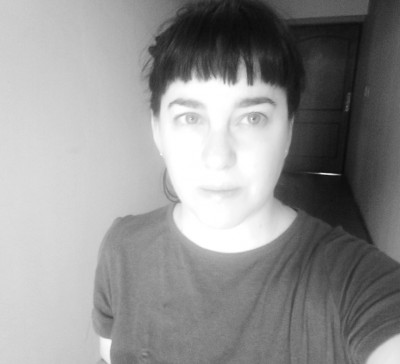 Marina  Rosenzvaig