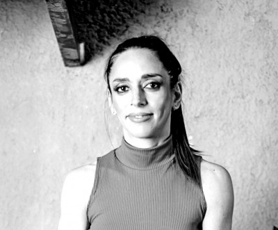 Lourdes Sosa