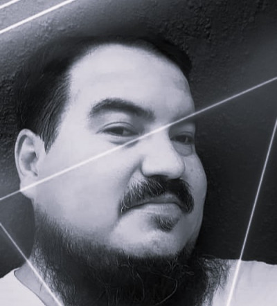 Marx Bauzá