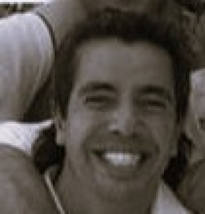 Roberto Cachi  Zelaya