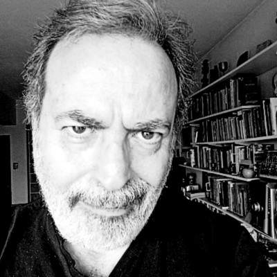 Hugo Asch